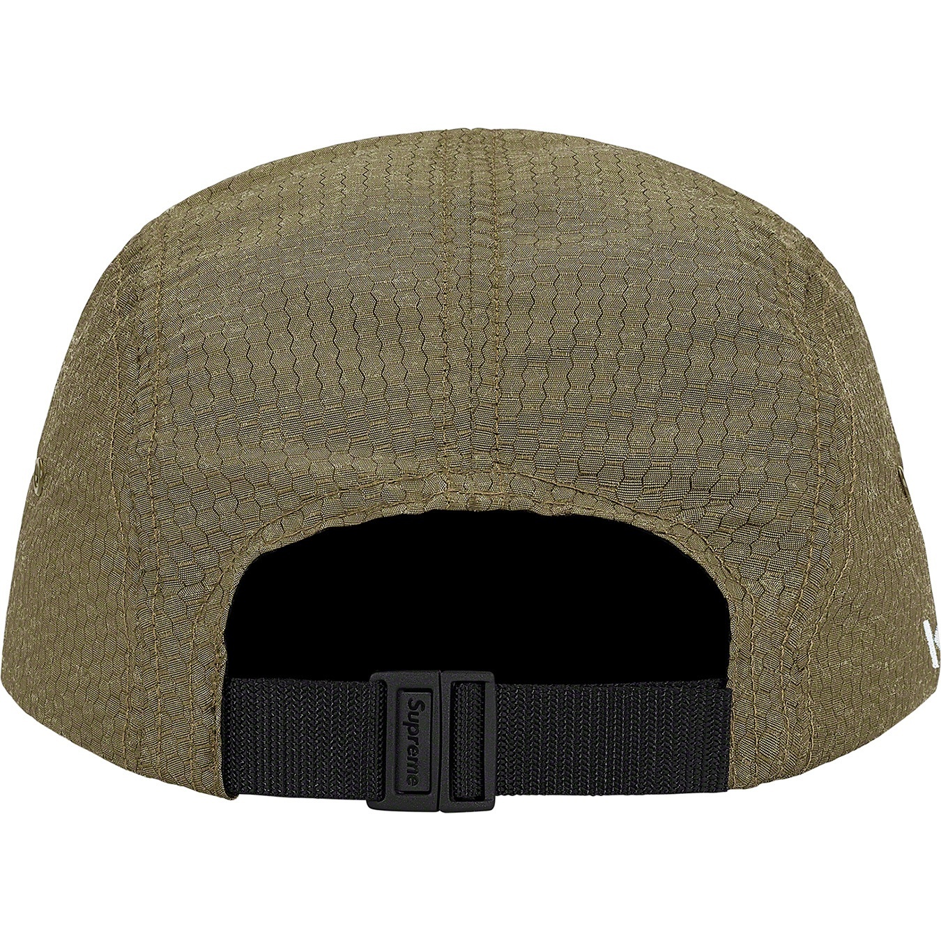Kevlar™ Camp Cap view 11